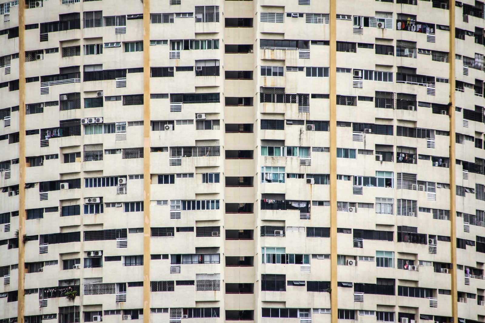 Opções de Moradia na Nova Zelândia