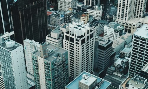 Photo by <a href="https://unsplash.com/@josiah_kemp" rel="nofollow">Josiah Kemp</a> on <a href="https://unsplash.com/?utm_source=hostinger&utm_medium=referral" rel="nofollow">Unsplash</a> 