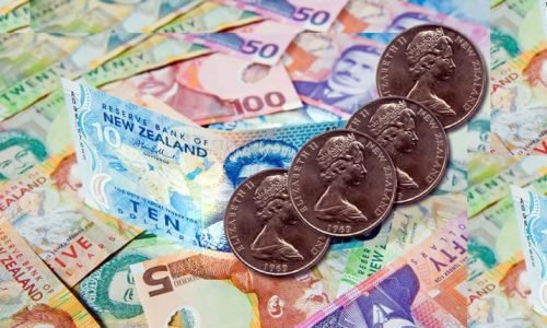 Top 10 Custos Essenciais para Morar na Nova Zelândia