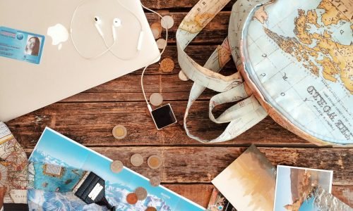 Photo by <a href="https://unsplash.com/@rockyscotty20" rel="nofollow">Rocky Scotty</a> on <a href="https://unsplash.com/?utm_source=hostinger&utm_medium=referral" rel="nofollow">Unsplash</a> 